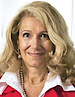 Rarecells Founder: Patrizia Paterlini Brechot